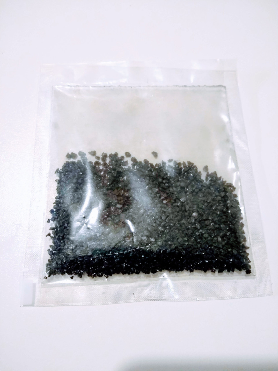 H0 carbón G1H8A068 - Nuevo