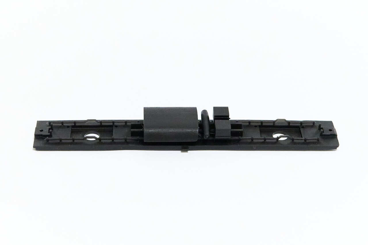 H0 chasis Locomotora GT22 para carrocería Minitrenes OR6009 - Nuevo